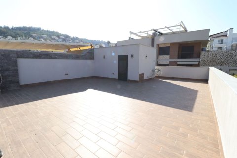 3 bedrooms Villa in Lien Chieu, Vietnam No. 14608 16