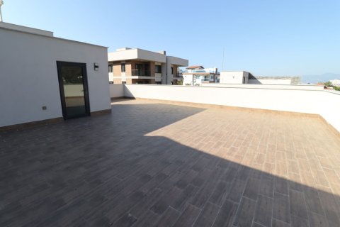 3 bedrooms Villa in Lien Chieu, Vietnam No. 14608 10