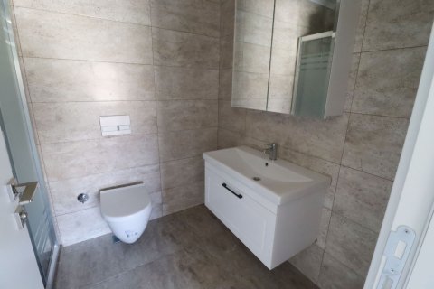 3 bedrooms Villa in Lien Chieu, Vietnam No. 14608 18