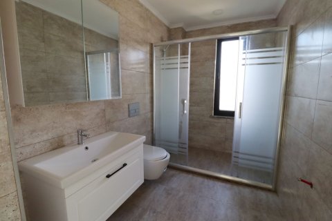 3 bedrooms Villa in Lien Chieu, Vietnam No. 14608 9