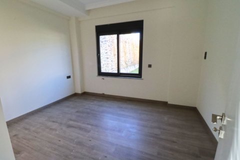 3 bedrooms Villa in Lien Chieu, Vietnam No. 14608 13