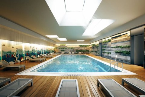 3 bedrooms Villa in Lien Chieu, Vietnam No. 14608 4