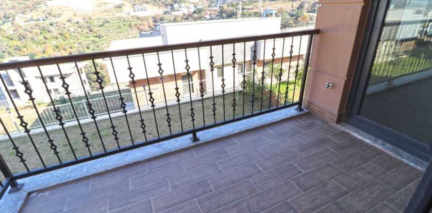 3 bedrooms Villa in Lien Chieu, Vietnam No. 14608