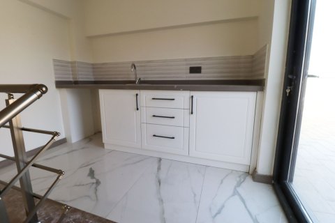 3 bedrooms Villa in Lien Chieu, Vietnam No. 14608 12