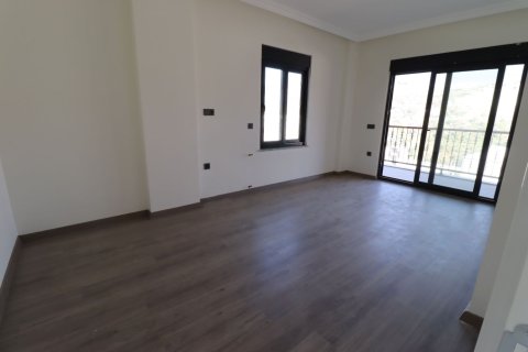 3 bedrooms Villa in Lien Chieu, Vietnam No. 14608 14