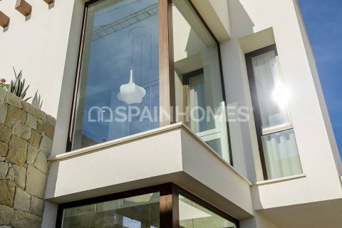 3 bedrooms Villa in My Loc, Vietnam No. 25757 18