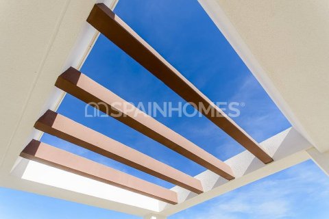 3 bedrooms Villa in My Loc, Vietnam No. 25757 13