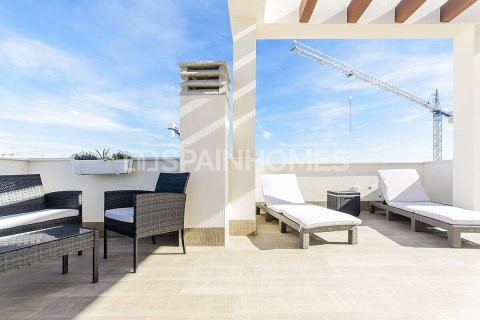 3 bedrooms Villa in My Loc, Vietnam No. 25757 6