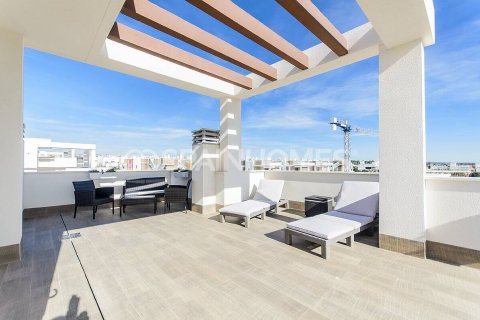 3 bedrooms Villa in My Loc, Vietnam No. 25757 11