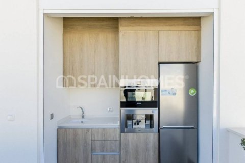 3 bedrooms Villa in My Loc, Vietnam No. 25757 4