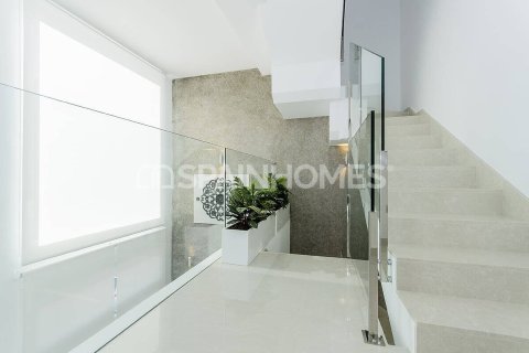 3 bedrooms Villa in My Loc, Vietnam No. 25757 30