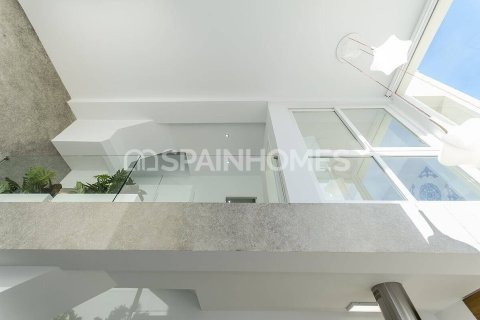 3 bedrooms Villa in My Loc, Vietnam No. 25757 26