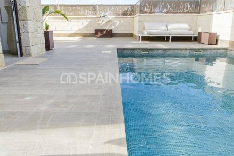 3 bedrooms Villa in My Loc, Vietnam No. 25757 14