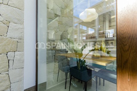 3 bedrooms Villa in My Loc, Vietnam No. 25757 16