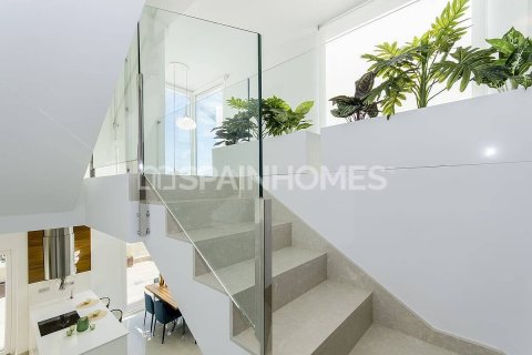 3 bedrooms Villa in My Loc, Vietnam No. 25757 27