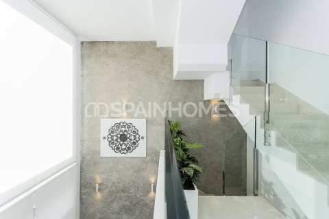 3 bedrooms Villa in My Loc, Vietnam No. 25757 29