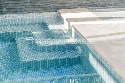 3 bedrooms Villa in My Loc, Vietnam No. 25757 19