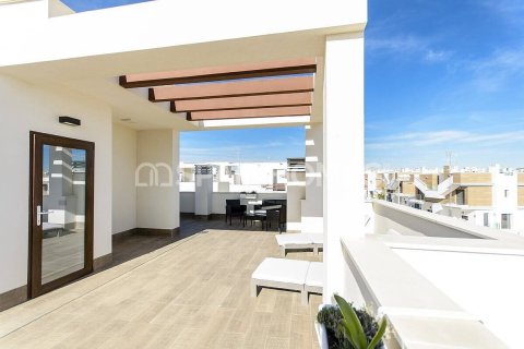 3 bedrooms Villa in My Loc, Vietnam No. 25757 10