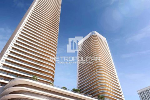 Квартира с 2 спальнями в Duong Lam, Вьетнам №93450 10