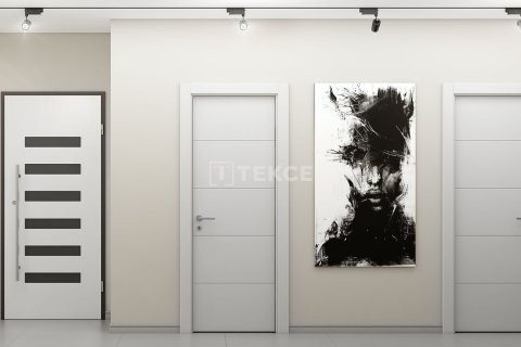 2 dormitorios Apartment en Ho Chi Minh, Vietnam No. 16782 15