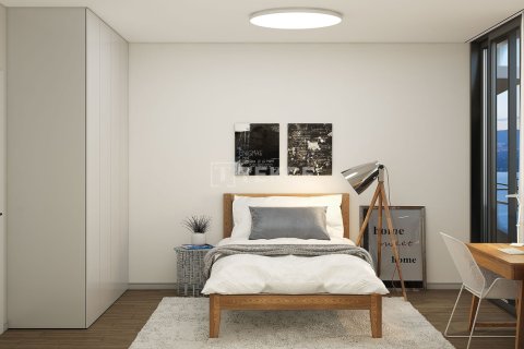 2 dormitorios Apartment en Ho Chi Minh, Vietnam No. 16782 20