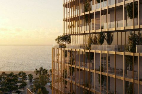 3 bedrooms Apartment in Dubai, UAE No. 121504