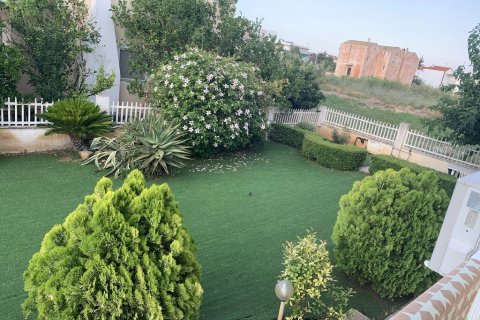 5 rooms House in Corinthia, Greece No. 108142 9