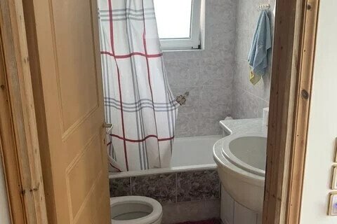 5 rooms House in Corinthia, Greece No. 108142 5