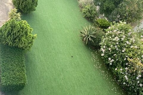 5 rooms House in Corinthia, Greece No. 108142 6