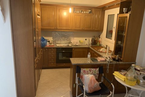 5 rooms House in Corinthia, Greece No. 108142 2