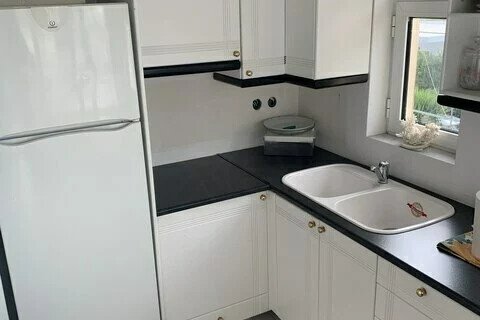 5 rooms House in Corinthia, Greece No. 108142 4