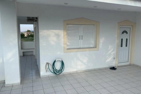 5 rooms House in Corinthia, Greece No. 108142 3
