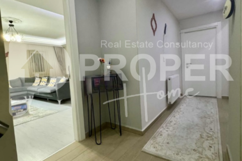 4 rooms Apartment in Thanh Khe, Vietnam No. 11408 6