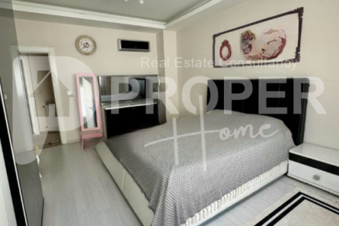 4 rooms Apartment in Thanh Khe, Vietnam No. 11408 19