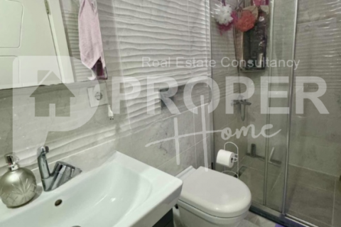 4 rooms Apartment in Thanh Khe, Vietnam No. 11408 10