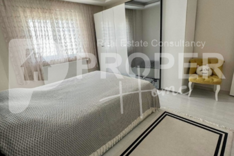 4 rooms Apartment in Thanh Khe, Vietnam No. 11408 18