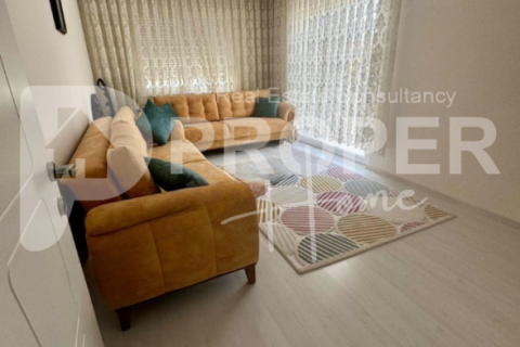 4 rooms Apartment in Thanh Khe, Vietnam No. 11408 17