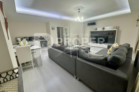 4 rooms Apartment in Thanh Khe, Vietnam No. 11408 8