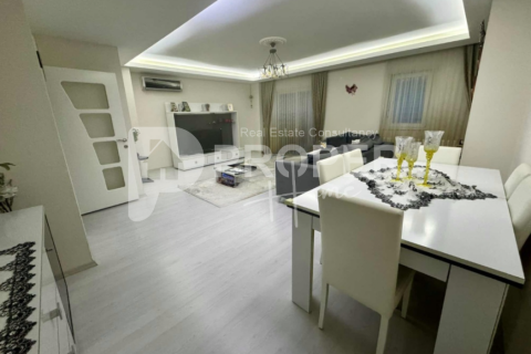 4 rooms Apartment in Thanh Khe, Vietnam No. 11408 9