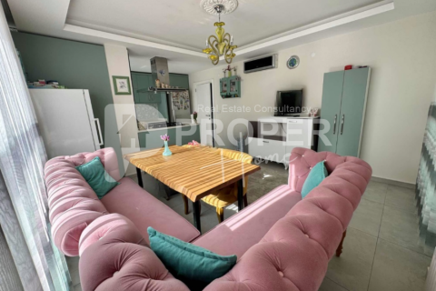 4 rooms Apartment in Thanh Khe, Vietnam No. 11408 2