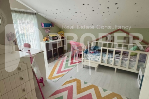 4 rooms Apartment in Thanh Khe, Vietnam No. 11408 13