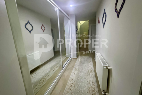 4 rooms Apartment in Thanh Khe, Vietnam No. 11408 7