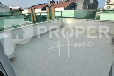 4 rooms Apartment in Thanh Khe, Vietnam No. 11408 21