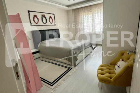 4 rooms Apartment in Thanh Khe, Vietnam No. 11408 20