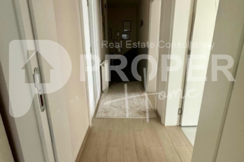 4 rooms Apartment in Thanh Khe, Vietnam No. 11408 16