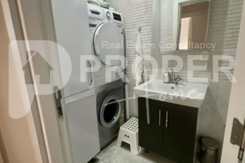 4 rooms Apartment in Thanh Khe, Vietnam No. 11408 11