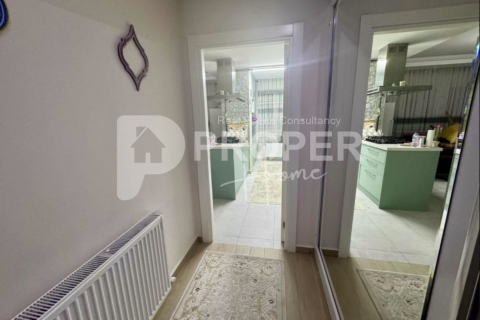 4 rooms Apartment in Thanh Khe, Vietnam No. 11408 5