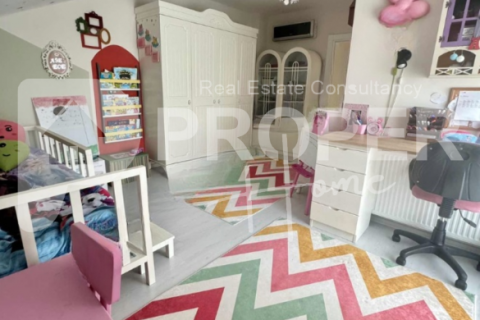 4 rooms Apartment in Thanh Khe, Vietnam No. 11408 12