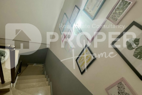 4 rooms Apartment in Thanh Khe, Vietnam No. 11408 15