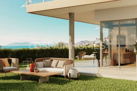 3 dormitorios Penthouse en Duc Thuan, Vietnam No. 88657 3